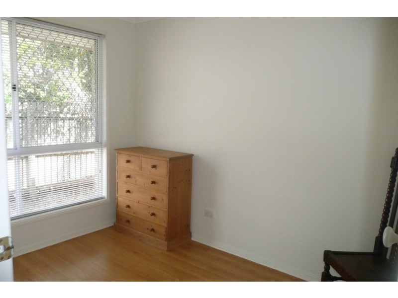 19 Illidge Road, Victoria Point QLD 4165