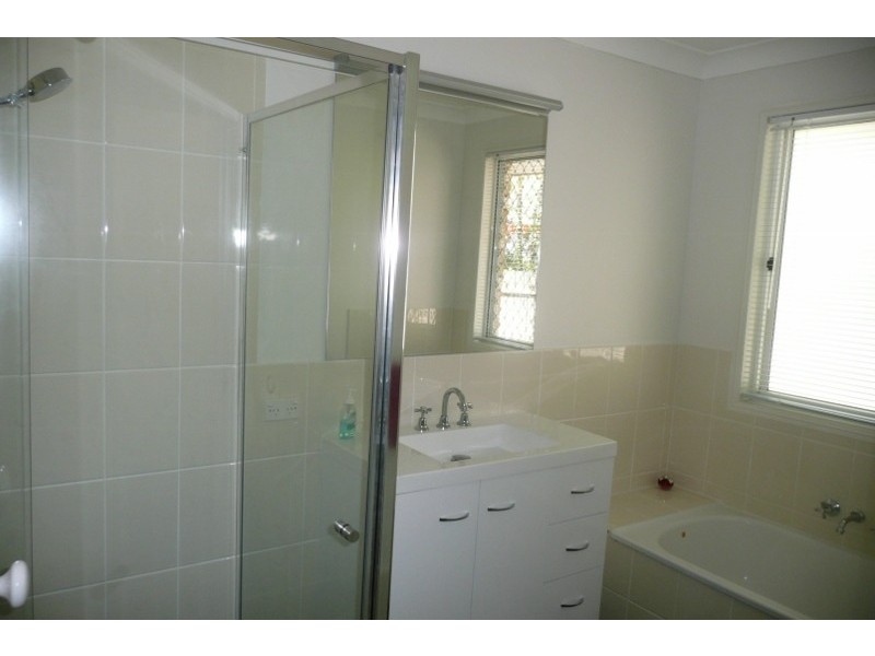 19 Illidge Road, Victoria Point QLD 4165