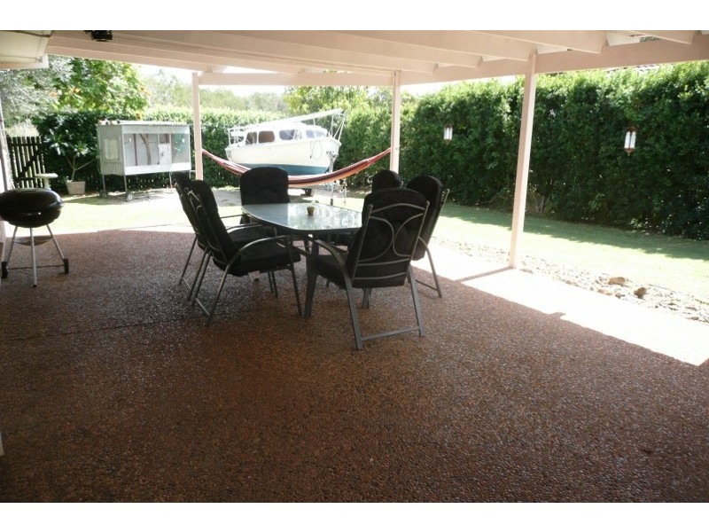 19 Illidge Road, Victoria Point QLD 4165