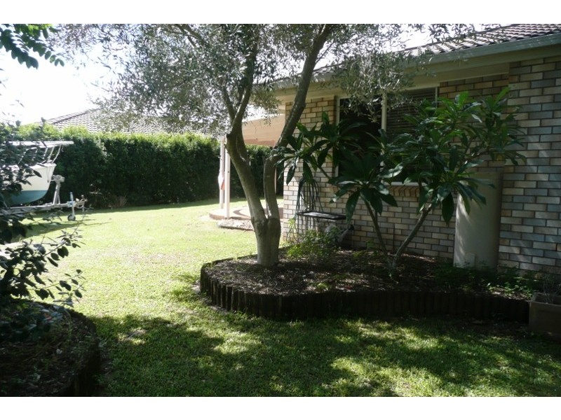 19 Illidge Road, Victoria Point QLD 4165