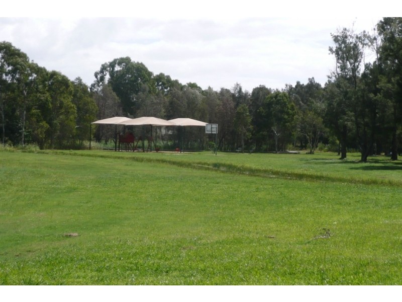 19 Illidge Road, Victoria Point QLD 4165