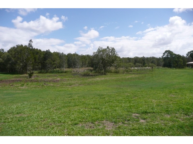 19 Illidge Road, Victoria Point QLD 4165