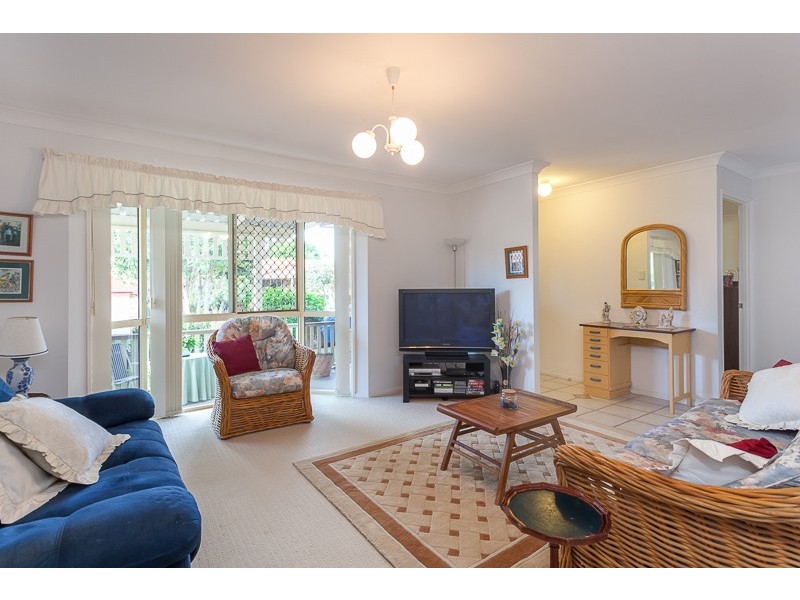 18 Alexander Avenue, Victoria Point QLD 4165