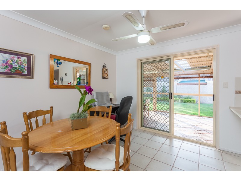 18 Alexander Avenue, Victoria Point QLD 4165