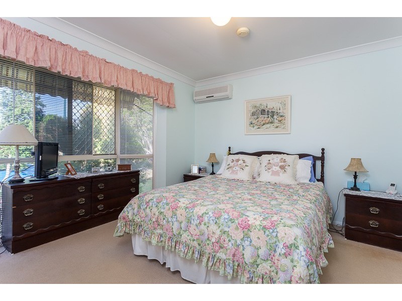 18 Alexander Avenue, Victoria Point QLD 4165