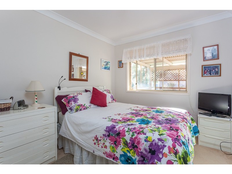 18 Alexander Avenue, Victoria Point QLD 4165
