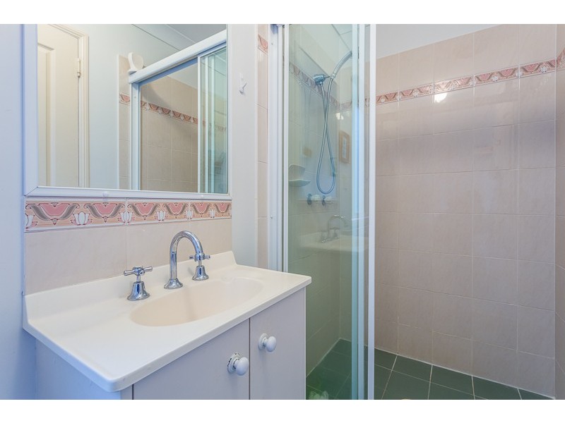 18 Alexander Avenue, Victoria Point QLD 4165