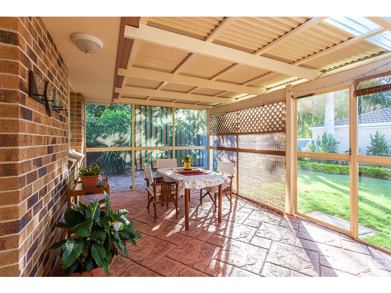 18 Alexander Avenue, Victoria Point QLD 4165