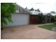 6 Pin Oak Crescent, Victoria Point QLD 4165