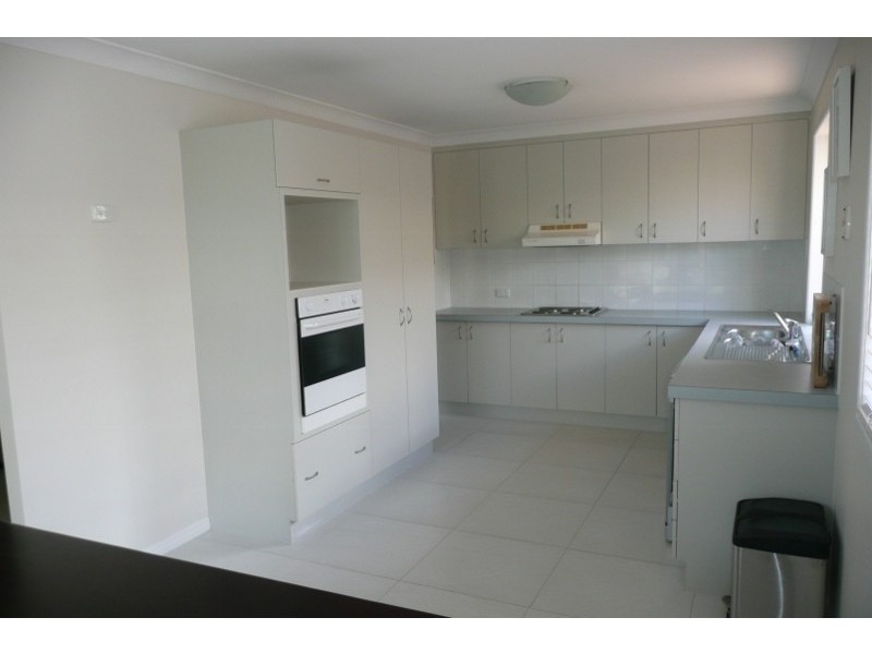 6 Pin Oak Crescent, Victoria Point QLD 4165