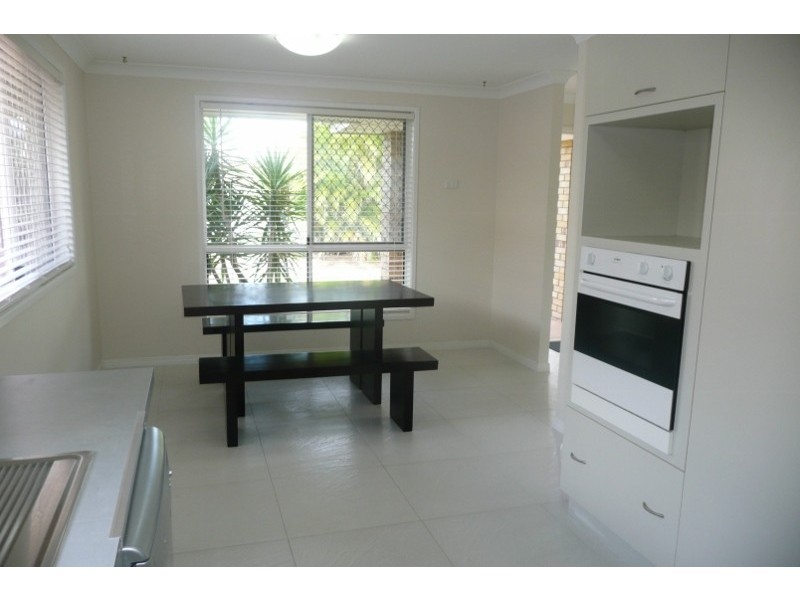 6 Pin Oak Crescent, Victoria Point QLD 4165