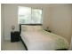 6 Pin Oak Crescent, Victoria Point QLD 4165
