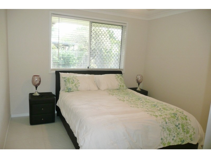 6 Pin Oak Crescent, Victoria Point QLD 4165