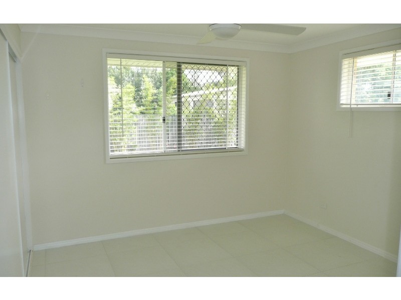 6 Pin Oak Crescent, Victoria Point QLD 4165