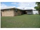 6 Pin Oak Crescent, Victoria Point QLD 4165