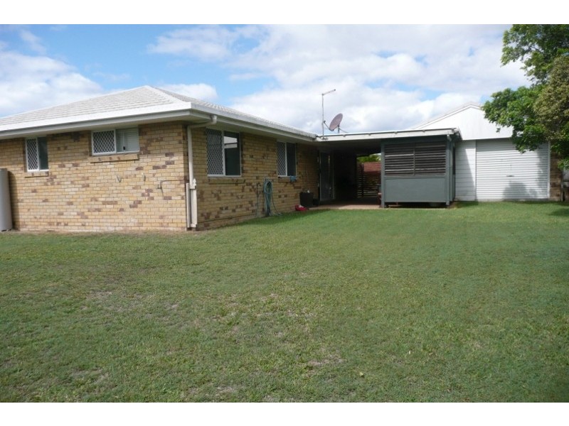 6 Pin Oak Crescent, Victoria Point QLD 4165