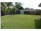 6 Pin Oak Crescent, Victoria Point QLD 4165