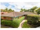 2 Jasmine Court, Victoria Point QLD 4165