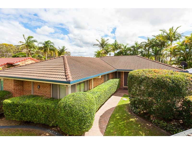 2 Jasmine Court, Victoria Point QLD 4165