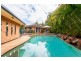 2 Jasmine Court, Victoria Point QLD 4165