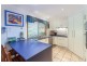 2 Jasmine Court, Victoria Point QLD 4165