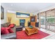 2 Jasmine Court, Victoria Point QLD 4165