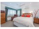 2 Jasmine Court, Victoria Point QLD 4165