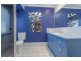 2 Jasmine Court, Victoria Point QLD 4165