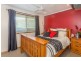 2 Jasmine Court, Victoria Point QLD 4165