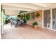 2 Jasmine Court, Victoria Point QLD 4165