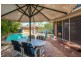 2 Jasmine Court, Victoria Point QLD 4165