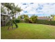 2 Jasmine Court, Victoria Point QLD 4165