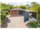 2 Jasmine Court, Victoria Point QLD 4165