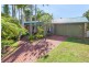 2 Engert Street, Victoria Point QLD 4165