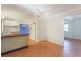 2 Engert Street, Victoria Point QLD 4165