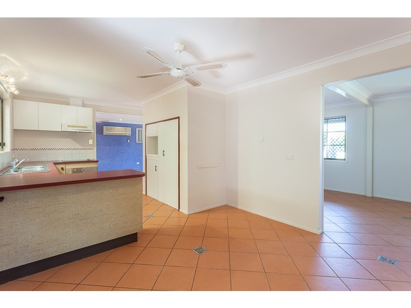 2 Engert Street, Victoria Point QLD 4165