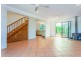 2 Engert Street, Victoria Point QLD 4165