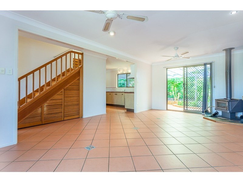 2 Engert Street, Victoria Point QLD 4165