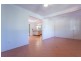 2 Engert Street, Victoria Point QLD 4165