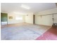 2 Engert Street, Victoria Point QLD 4165
