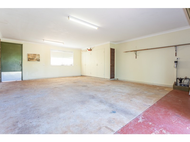 2 Engert Street, Victoria Point QLD 4165