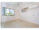 2 Engert Street, Victoria Point QLD 4165