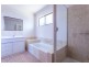 2 Engert Street, Victoria Point QLD 4165
