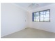 2 Engert Street, Victoria Point QLD 4165