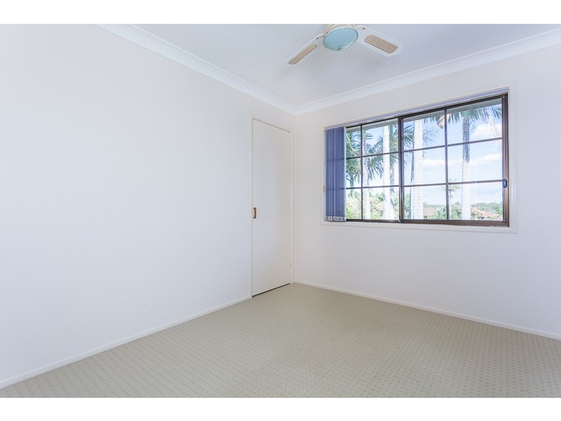 2 Engert Street, Victoria Point QLD 4165