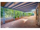 2 Engert Street, Victoria Point QLD 4165