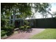 2 Engert Street, Victoria Point QLD 4165