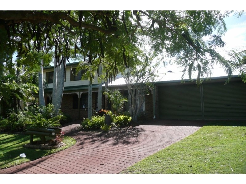 2 Engert Street, Victoria Point QLD 4165