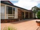 19 Holly Road, Victoria Point QLD 4165