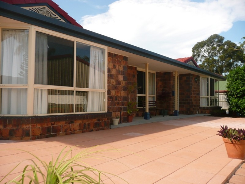 19 Holly Road, Victoria Point QLD 4165